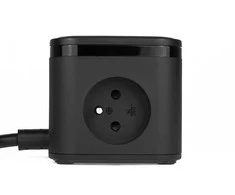 mPTech Sp. su o.o. Huslog Cube prailginimo laidas PD 20W