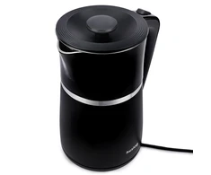 "Huslog" elektrinis virdulys 1,7 l AK-1032