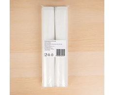 mPTech Sp. su o.o. Huslog vakuuminė pakuotė 2 vnt 28 x 300 cm AK-540234