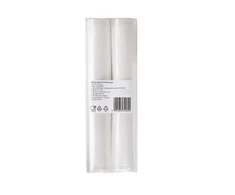 mPTech Sp. su o.o. Huslog vakuuminė pakuotė 2 vnt 28 x 300 cm AK-540234