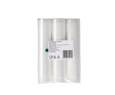 mPTech Sp. su o.o. Huslog vakuuminė pakuotė 3 vnt 20 x 300 cm AK-541234
