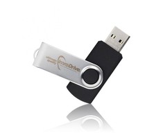 "Imro pendrive" 32GB USB 2.0 Axis