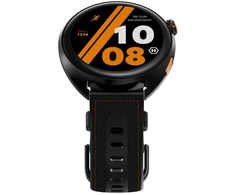 Išmanusis laikrodis Hammer smartwatch Ventus Pro