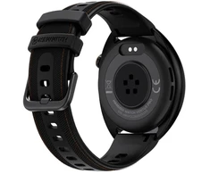 Išmanusis laikrodis Hammer smartwatch Ventus Pro
