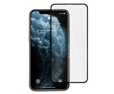 Karl Lagerfeld grūdintas stiklas iPhone 12 Pro Max
