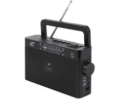 Lamex Radijas LTC Sona