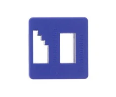 Telforceone Magnetizer / Demagnetizer