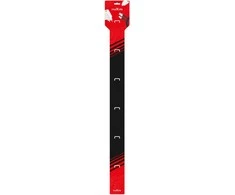 Maxlife plastikas tie 983x125mm