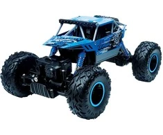 Maxlife nuotoliniu būdu valdomas automobilis MXRC-300