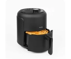 Huslog oro gruzdintuvė 1000W