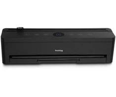 mPTech Sp. su o.o. Huslog automatic vacuum sealer VacuumRide
