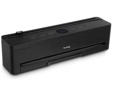 mPTech Sp. su o.o. Huslog automatic vacuum sealer VacuumRide