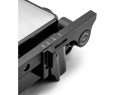 Huslog Elektrinis grilius ACV