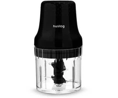 Krups mPTech Sp. su o.o. Huslog electric shredder 300W Sharp Spin