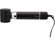 mPTech Sp. su o.o. Huslog multistyler plaukų džiovintuvas 6in1 1200W AirBlast