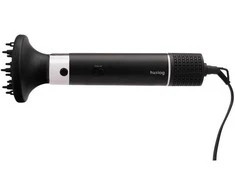 mPTech Sp. su o.o. Huslog multistyler plaukų džiovintuvas 6in1 1200W AirBlast