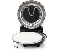 Gruzdintuvė mPTech Sp. su o.o. Huslog Pizza Oven