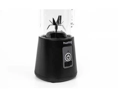 mPTech Sp. su o.o. Huslog Portable Maišytuvas TO GO 180W HUS1025