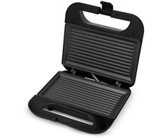 mPTech Sp. su o.o. Huslog sandwich maker 750W GentleBite