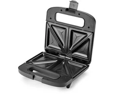 Sumuštinių keptuvas mPTech Sp. su o.o. Huslog Sandwich maker triangles 1000W