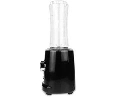 mPTech Sp. su o.o. Huslog smoothie plakiklis 500W