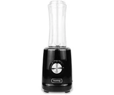 mPTech Sp. su o.o. Huslog smoothie plakiklis 500W