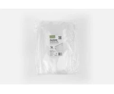 mPTech Sp. su o.o. Huslog Vacuum Pump Bag Set HUS1013