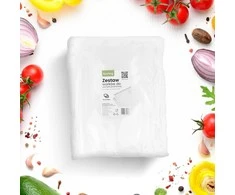 mPTech Sp. su o.o. Huslog Vacuum Pump Bag Set HUS1013