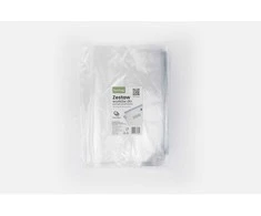 mPTech Sp. su o.o. Huslog Vacuum Pump Bag Set HUS1014