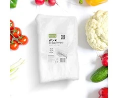mPTech Sp. su o.o. Huslog Vacuum Sealer Bags HUS1016