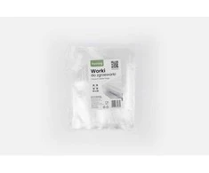 mPTech Sp. su o.o. Huslog Vacuum Sealer Bags HUS1015