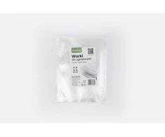 mPTech Sp. su o.o. Huslog Vacuum Sealer Bags HUS1015