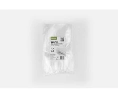 mPTech Sp. su o.o. Huslog Vacuum Sealer Bags HUS1016
