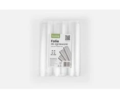 mPTech Sp. su o.o. Huslog Vacuum Sealer Foil Roll HUS1018