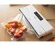 mPTech Sp. su o.o. Huslog Vacuum Sealer Foil Roll HUS1020