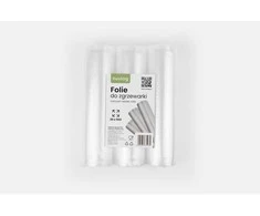 mPTech Sp. su o.o. Huslog Vacuum Sealer Foil Roll HUS1018