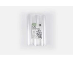 mPTech Sp. su o.o. Huslog Vacuum Sealer Foil Roll HUS1019