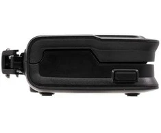 mPTech Sp. su o.o. Huslog vacuum sealer with foil feeder VacuumDrive