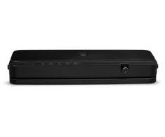 mPTech Sp. su o.o. Huslog vacuum sealer with knob VacuumFlow