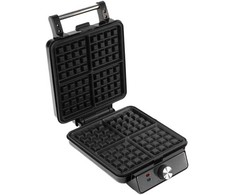 mPTech Sp. su o.o. Huslog Vaflinė 1500W HUS1031