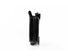 mPTech Sp. su o.o. Huslog Vaflinė 1500W HUS1031