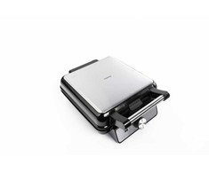 mPTech Sp. su o.o. Huslog Vaflinė 1500W HUS1031