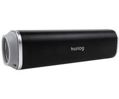 mPTech Sp. su o.o. Huslog Wireless Vacuum Pump HUS1021