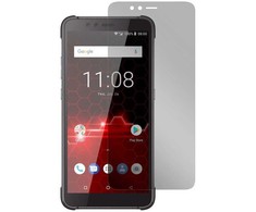 mPTech Sp. su o.o. Myphone grūdintas stiklas do Balde 3