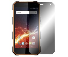 MyPhone mPTech Sp. su o.o. Grūdintas stiklas skirtas Hammer EXPLORER