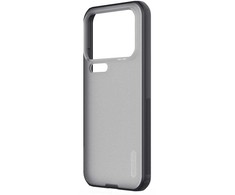 Dėklas NILLKIN SUPER SHIELD PRO Xiaomi 17 Pro Max