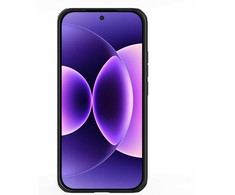 Dėklas NILLKIN SUPER SHIELD PRO Xiaomi 17 Pro Max