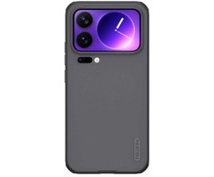 Dėklas NILLKIN SUPER SHIELD PRO Xiaomi 17 Pro Max