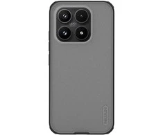 Dėklas NILLKIN SUPER SHIELD PRO Xiaomi 17 Pro transparent