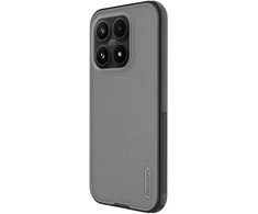 Dėklas NILLKIN SUPER SHIELD PRO Xiaomi 17 Pro transparent